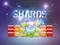 Гульня Shards онлайн