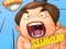 Sumo.io — free online game
