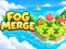 Fog Merge — безкоштовна онлайн гра