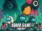 Squid Game Hunter — free online game