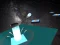 Bouncy Ball — free online game