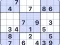 Trò chơi Classic Sudoku Puzzle trực tuyến