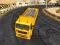 Long Trailer Truck Cargo Truck Simulator Game — free online game