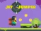 Jet Jumper — free online game