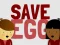 Save Egg — free online game