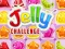 Jwèt Jelly Challenge sou entènèt