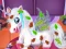 Magic Pet Salon — free online game