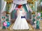 Princess wedding dress — free online game