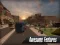 Real City Coach Bus Simulator — free online game