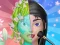 Monster Makeup 3D — free online game