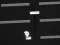 Again She — free online game