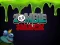 Zombie Smack — free online game