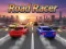 Road Racer — 無料オンラインゲーム