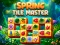 Spring Tile Master — free online game