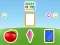 What The Objects — free online game