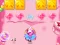 Candy Fairy — free online game