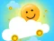 Sliding Emoji — free online game