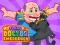 Funny Doctor Emergency — free online game