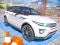 Drive Car Parking — free online game
