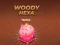 Woody Hexa — jogo online grátis
