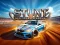 Joc Stunt Multiplayer Arena en línia