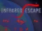 Infrared Escape — free online game
