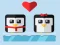 Logħba Save the Penguin onlajn