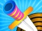 Knife Shooting — free online game