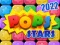 Hra Popstar Mania online