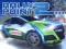Rally Point 2 — free online game