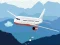 Stickman Escape - Plane and Ship — free online game
