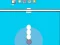 Italian Brainrot Game — free online game