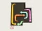 Snake Puzzle — free online game