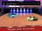 Strike Bowling King 3d Bowling — free online game