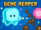 Jwèt Gene Reaper sou entènèt