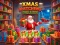 Trò chơi Xmas Matching Deluxe trực tuyến