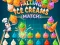 Falling Ice Creams Match — free online game
