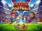 League of Football — gratis online spil
