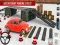 Suv Classic Car Parking Real Driving — free online game