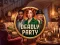 Deadly Party — online hra zdarma