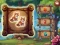 Spil Number Quest Game online