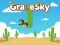 GraveSky — free online game