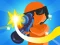 Cluiche Draw Bullet Master ar líne
