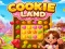 Cookie Land — free online game