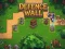 Hra Defence Wall online