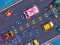 Trò chơi Crazy Racing trực tuyến