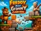 Freddy Meet Granny Clash 2026 — free online game