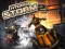 Hydro Storm 2 — free online game