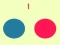 Blink — free online game