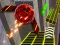 Two Ball 3D: Dark — free online game